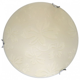 Накладной светильник TopLight Jane TL9641Y-00WH