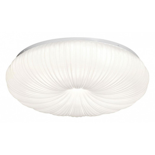 Накладной светильник Sonex Anix 7678/EL