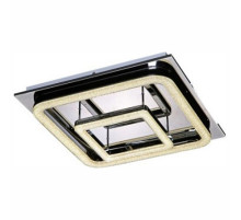 Накладной светильник Globo Reta 49224-48