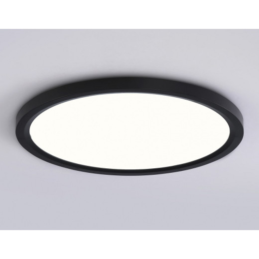 Накладной светильник Ambrella Light FZ FZ1910