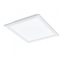 Накладной светильник Eglo Salobrena-A 98201