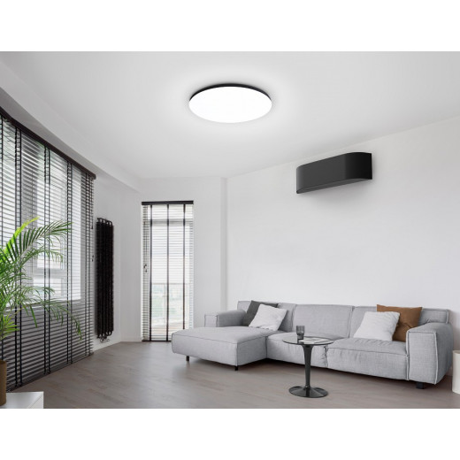 Накладной светильник Ambrella Light FZ FZ2005