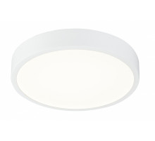 Накладной светильник Globo Archimedes 12364-22