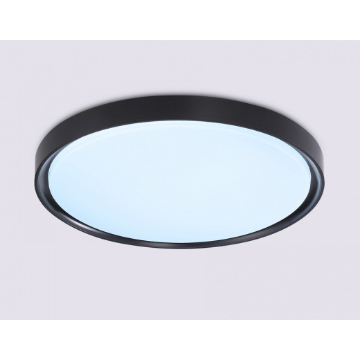 Накладной светильник Ambrella Light FZ FZ1248