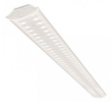 Накладной светильник WoltaSTD  ДПО17-36-002-4К