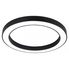 Накладной светильник Favourite Firm 4856-1P