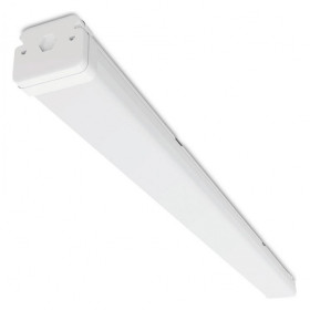 Накладной светильник WoltaSTD ДСП15-36 ДСП15-36-001-6К