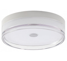 Накладной светильник Citilux DIXON CL747230V