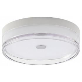 Накладной светильник Citilux DIXON CL747230V