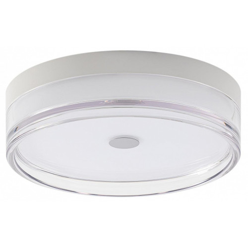 Накладной светильник Citilux DIXON CL747230V