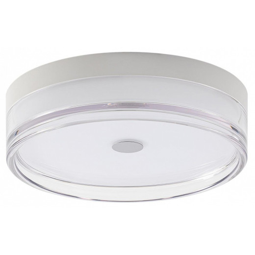 Накладной светильник Citilux DIXON CL747230V