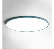 Накладной светильник Imperiumloft  Slim01