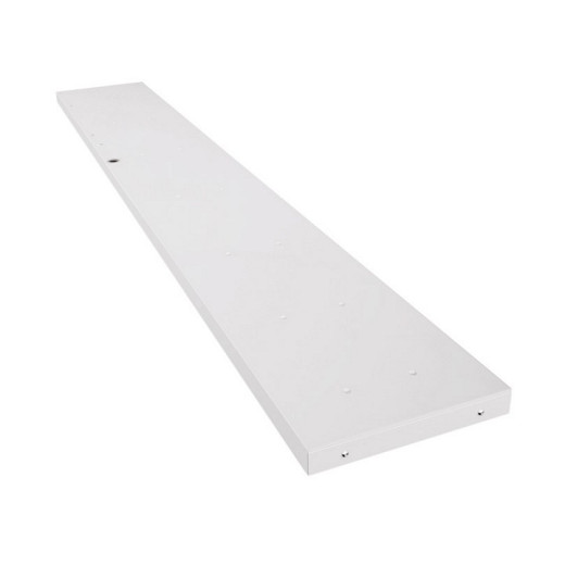 Накладной светильник WoltaSTD ДПО11-32 ДПО11-32-101-4К