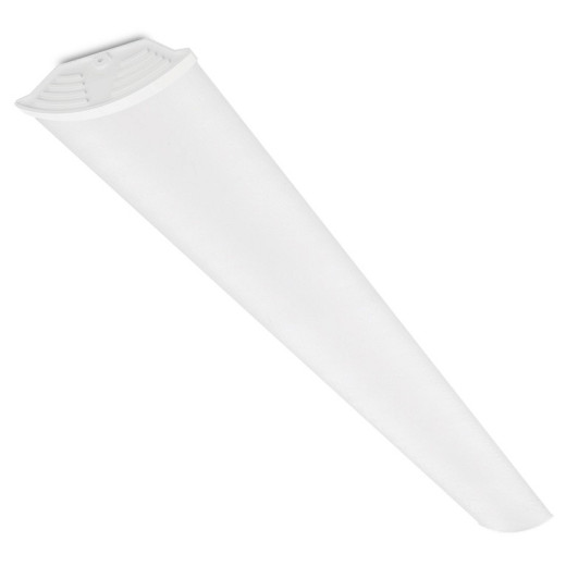 Накладной светильник WoltaSTD  ДПО17-36-001-6К