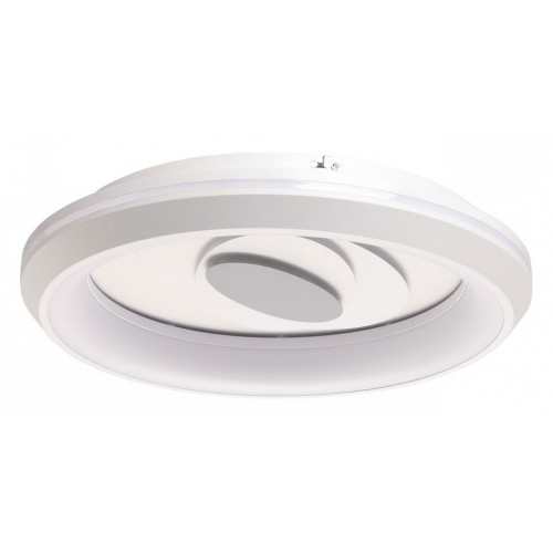 Накладной светильник De City Мадлен 52 424016601