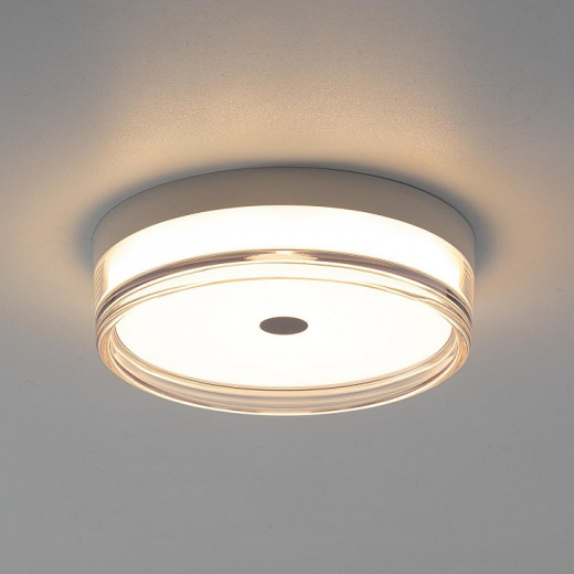 Накладной светильник Citilux DIXON CL747230V