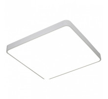 Накладной светильник Arte Lamp Scena A2687PL-45WH