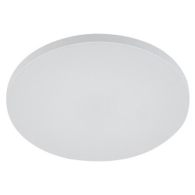 Накладной светильник Nowodvorski Denia LED S 11754