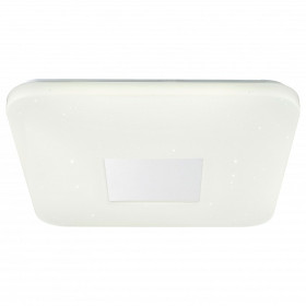 Накладной светильник Globo Turcana 41337-24