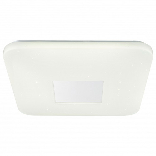 Накладной светильник Globo Turcana 41337-24