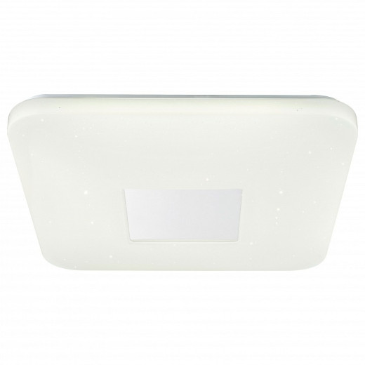 Накладной светильник Globo Turcana 41337-24