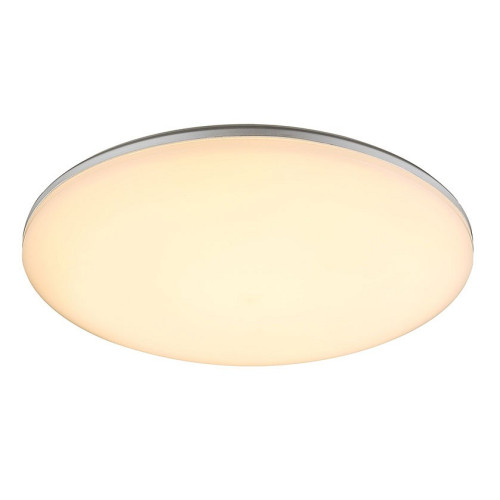 Накладной светильник Globo Dori 32118-24