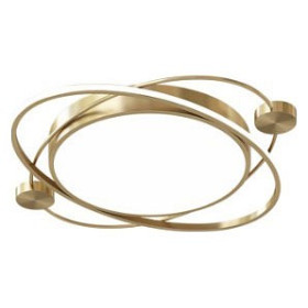 Накладной светильник Inodesign Gerdis INO_Gerdis 44.3054