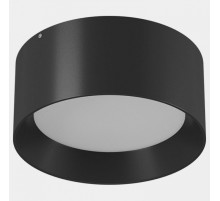 Накладной светильник DesignLed BQ 00-00007128