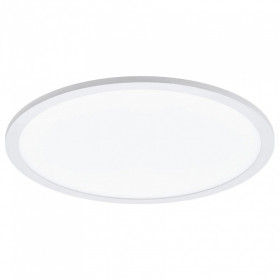 Накладной светильник Eglo Sarsina 97502