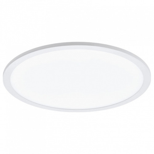 Накладной светильник Eglo Sarsina 97502