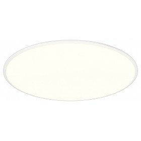 Накладной светильник Mantra SLIM 8691