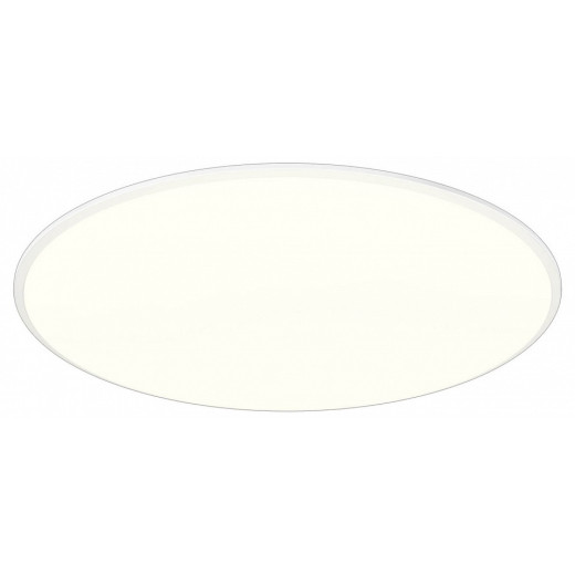 Накладной светильник Mantra SLIM 8691