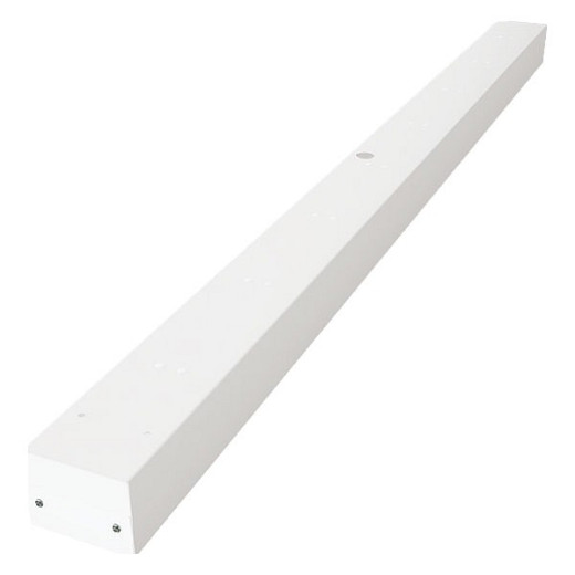 Накладной светильник WoltaSTD  ДСО12-36-101-4К-Б