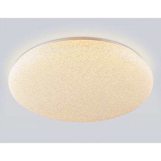 Накладной светильник Ambrella Light  FZ1751