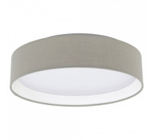 Накладной светильник Eglo Pasteri 31589