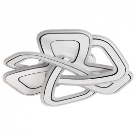 Накладной светильник Lumion JAZZ 8015/160CL