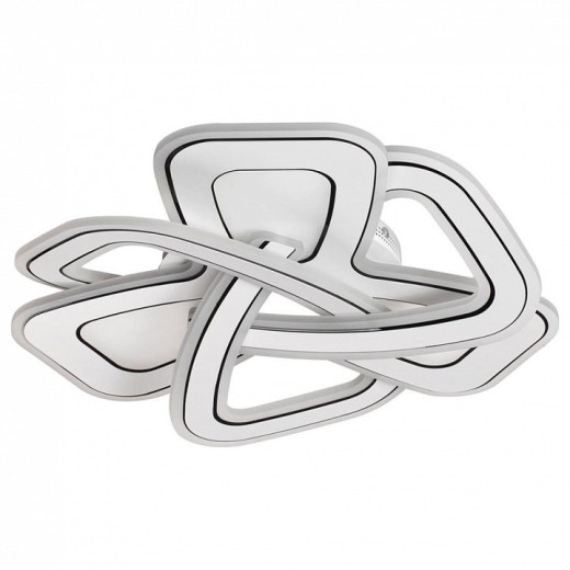 Накладной светильник Lumion JAZZ 8015/160CL