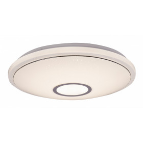 Накладной светильник Globo Connor 41386-24