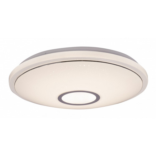 Накладной светильник Globo Connor 41386-24