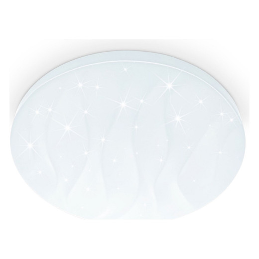 Накладной светильник Ambrella Light FZ FZ1014