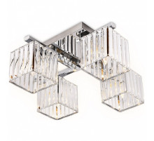 Накладной светильник Ambrella Light TR TR5213