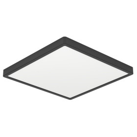 Накладной светильник Eglo FUEVA 6 901305