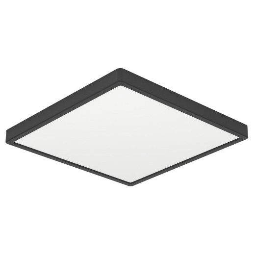 Накладной светильник Eglo FUEVA 6 901305