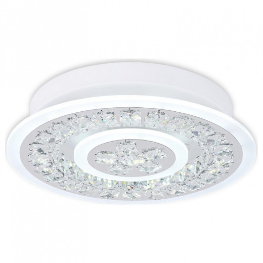 Накладной светильник Ambrella Light FA FA153