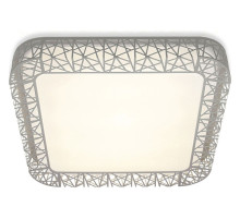 Накладной светильник Ambrella Light FF FF124