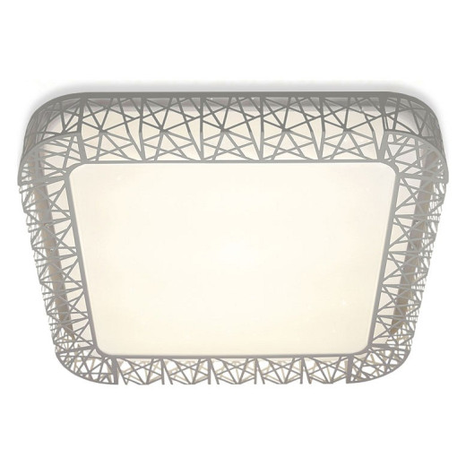 Накладной светильник Ambrella Light FF FF124