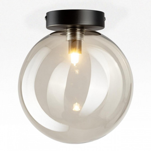 Накладной светильник Citilux ORTON CL202511