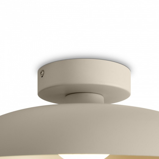 Накладной светильник Freya Movement FR5602CL-L10W
