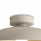 Накладной светильник Freya Movement FR5602CL-L10W
