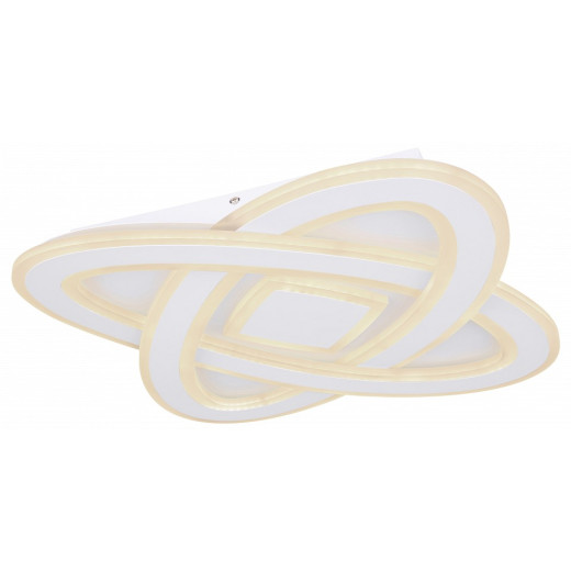 Накладной светильник Globo Lario 48287-48